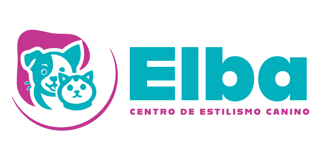 pelucanes